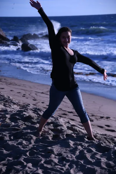 DSC_0642 (Large).JPG